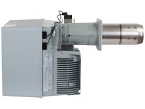 Quemador de gas Elco VG 5.950 DP R KM d311, art: 3835376.