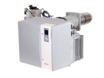 Elco VG 5.1200 DP R KM d339 gas burner
