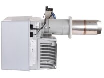 Elco VG 5.1200 DP R KM d339 gas burner