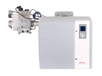 Elco VG 5.1200 DP R KM d339 gas burner