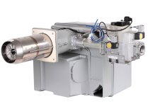 Elco VG 5.1200 DP R KM d339 gas burner