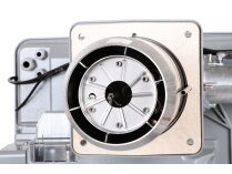 Elco VG 5.1200 DP R KM d339 gas burner