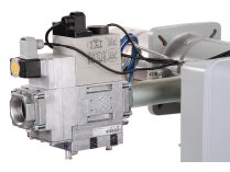 Elco VG 5.1200 DP R KM d339 gas burner