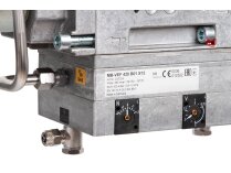Elco VG 5.1200 DP R KM d339 gas burner