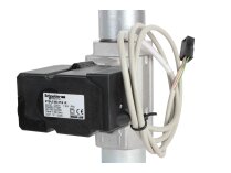 Elco GT-D415 Gas Ramp