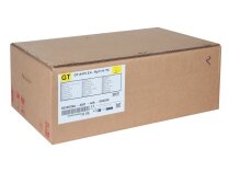 Elco GT-D415 Gas Ramp