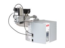 Quemador de gas Elco VG 2.205 M E KL d411