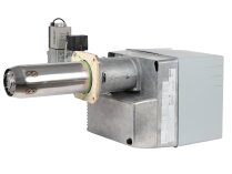 Elco VG 3.290 M E KL d415 Gas Burner