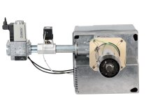 Elco VG 3.290 M E KL d415 Gas Burner