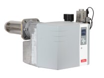 Quemador de gas Elco VG 3.290 M E KL d415