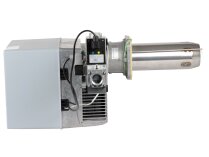 Quemador de gas Elco VG 3.290 M E KL d415