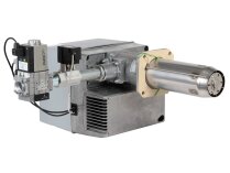 Quemador de gas Elco VG 3.290 M E KL d415