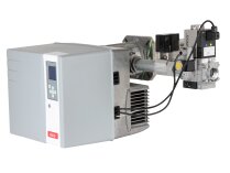 Quemador de gas Elco VG 3.290 M E KL d415