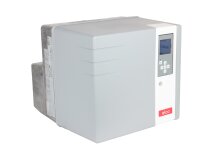 Quemador de gas Elco VG 3.350 M E