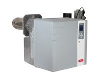 Quemador de gas Elco VG 4.610 M KL d415
