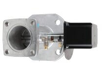 Elco GT-D420 Gas Ramp