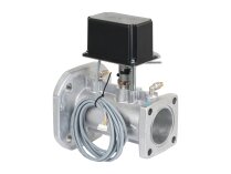 Gas ramp Elco GT-D420 1" 1/2-Rp2"/TC, art: 3834659
