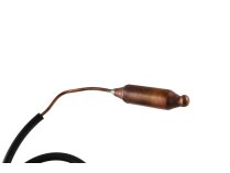 Riello 4R103822 Thermometer