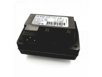 FIDA Compact 8/20 PM 240V ignition transformer, art: TD084D04.