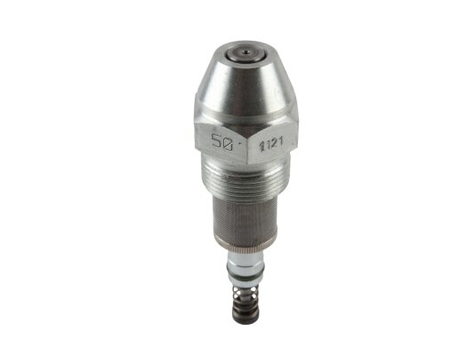 Fluidics WR2-115/50° Nozzle