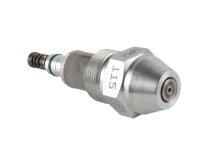 Fluidics WR2-115/50° Nozzle