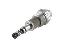 Fluidics WR2-115/50° Nozzle