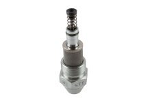 Boquilla Fluidics WR2-115/50°