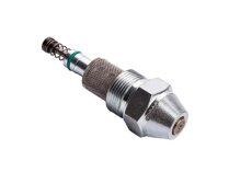 Inyector Fluidics WR2-125/50°