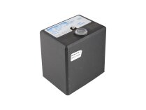 Brahma BT211G C00100289 operador automático de caldera