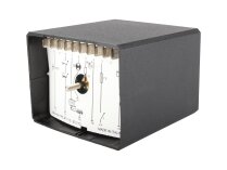 Brahma BT211G C00100289 operador automático de caldera