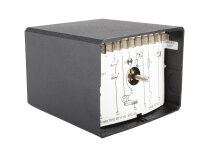 Brahma BT211G C00100289 operador automático de caldera