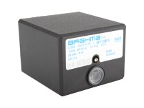 Brahma BT211G C00100289 operador automático de caldera