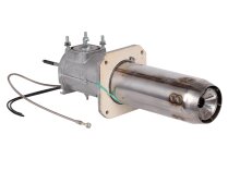 Elco CH-D0421-T2/KL Combustion Head, 3834446