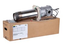 Elco CH-D0421-T2/KL Combustion Head, 3834446