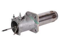 Cabeza de combustión Elco CH-D0421-T2/KL, 3834446