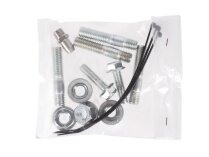 Cabeza de combustión Elco CH-D0421-T2/KL, 3834446