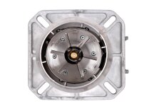 Cabeza de combustión Elco CH-D0421-T2/KL, 3834446