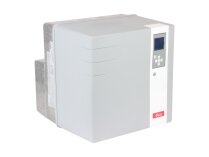 Quemador combinado Elco VGL 4.610 DP, art: 3834554.