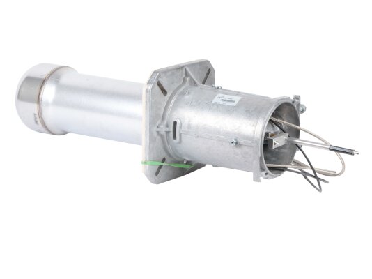 Elco CH-D0532-T2/KL combustion head, art: 3834558.