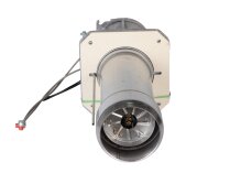 Elco CH-D0532-T2/KL Combustion Head, 3834558