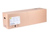 Elco CH-D0532-T2/KL Combustion Head, 3834558