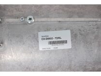 Elco CH-D0532-T2/KL Combustion Head, 3834558