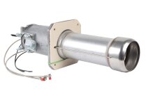 Cabeza de combustión Elco CH-D0532-T2/KL, 3834558
