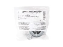 Elemento filtrante Giuliani Anello 60300/01RE