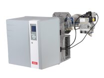 Elco VGL 4.610 DP KL d311 combined burner, art: 3834579.
