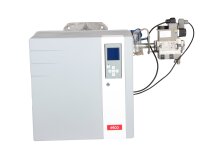 Elco VGL 4.610 DP KL d311 gas-diesel burner