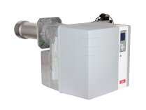 Elco VGL 4.610 DP KL d311 gas-diesel burner