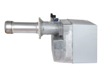 Elco VGL 4.610 DP KL d311 gas-diesel burner