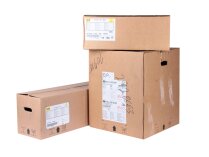 Elco VGL 4.610 DP KL d311 gas-diesel burner