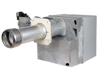 Elco VGL 4.610 DP KL d311 gas-diesel burner